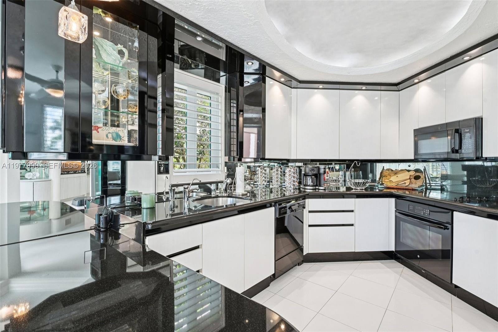 120 Southeast 5th Avenue, Unit 226 Boca Raton, FL 33432 - Photo 8 of 42