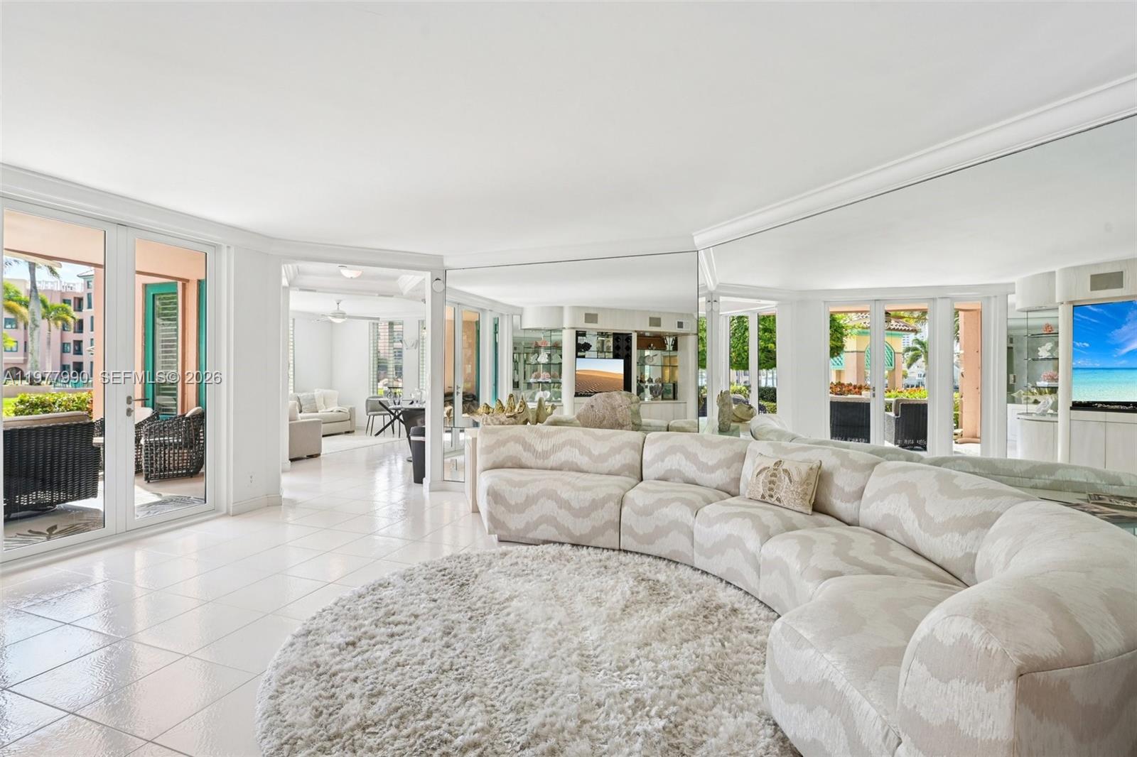 120 Southeast 5th Avenue, Unit 226 Boca Raton, FL 33432 - Photo 9 of 42