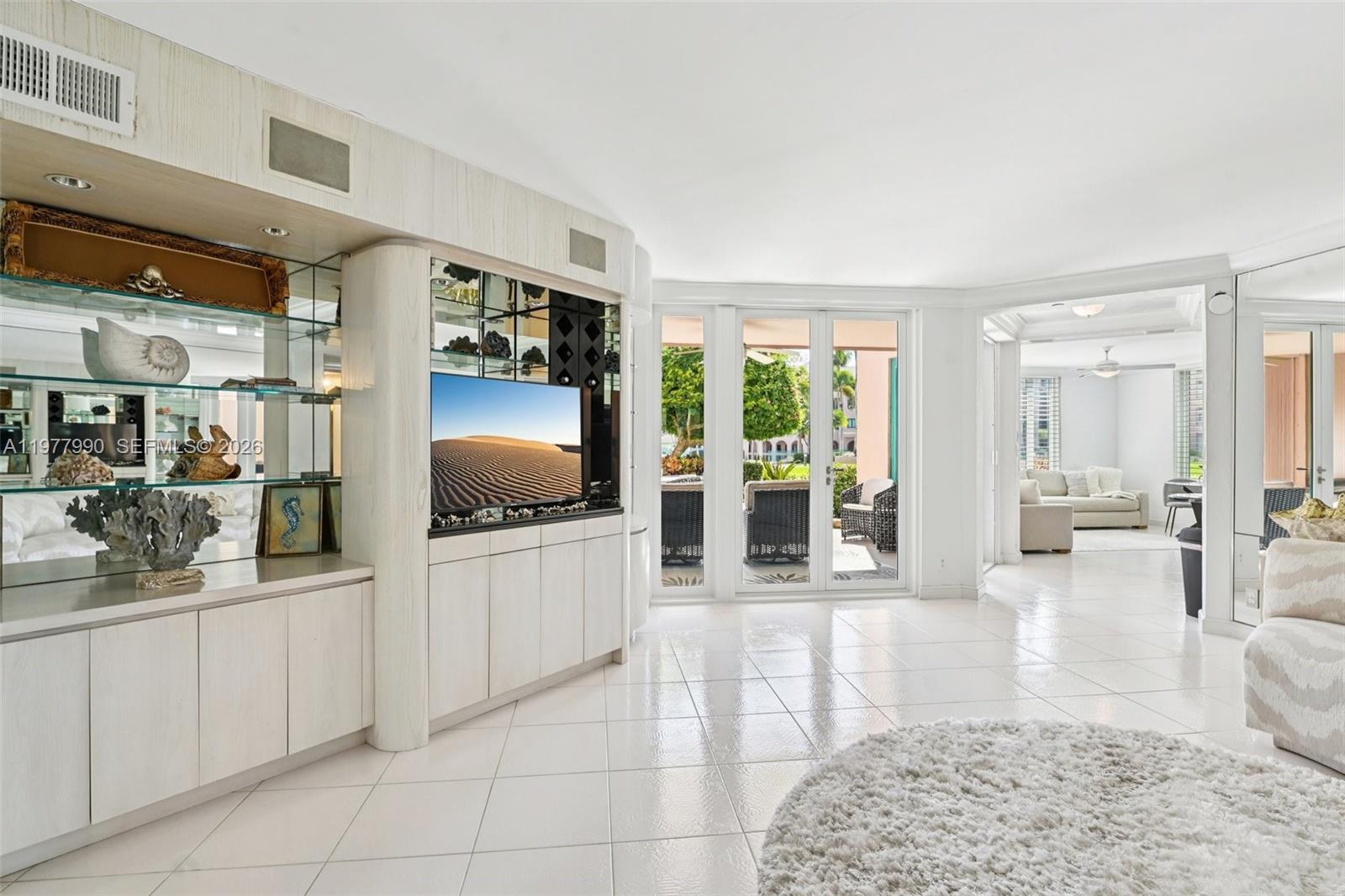 120 Southeast 5th Avenue, Unit 226 Boca Raton, FL 33432 - Photo 10 of 42