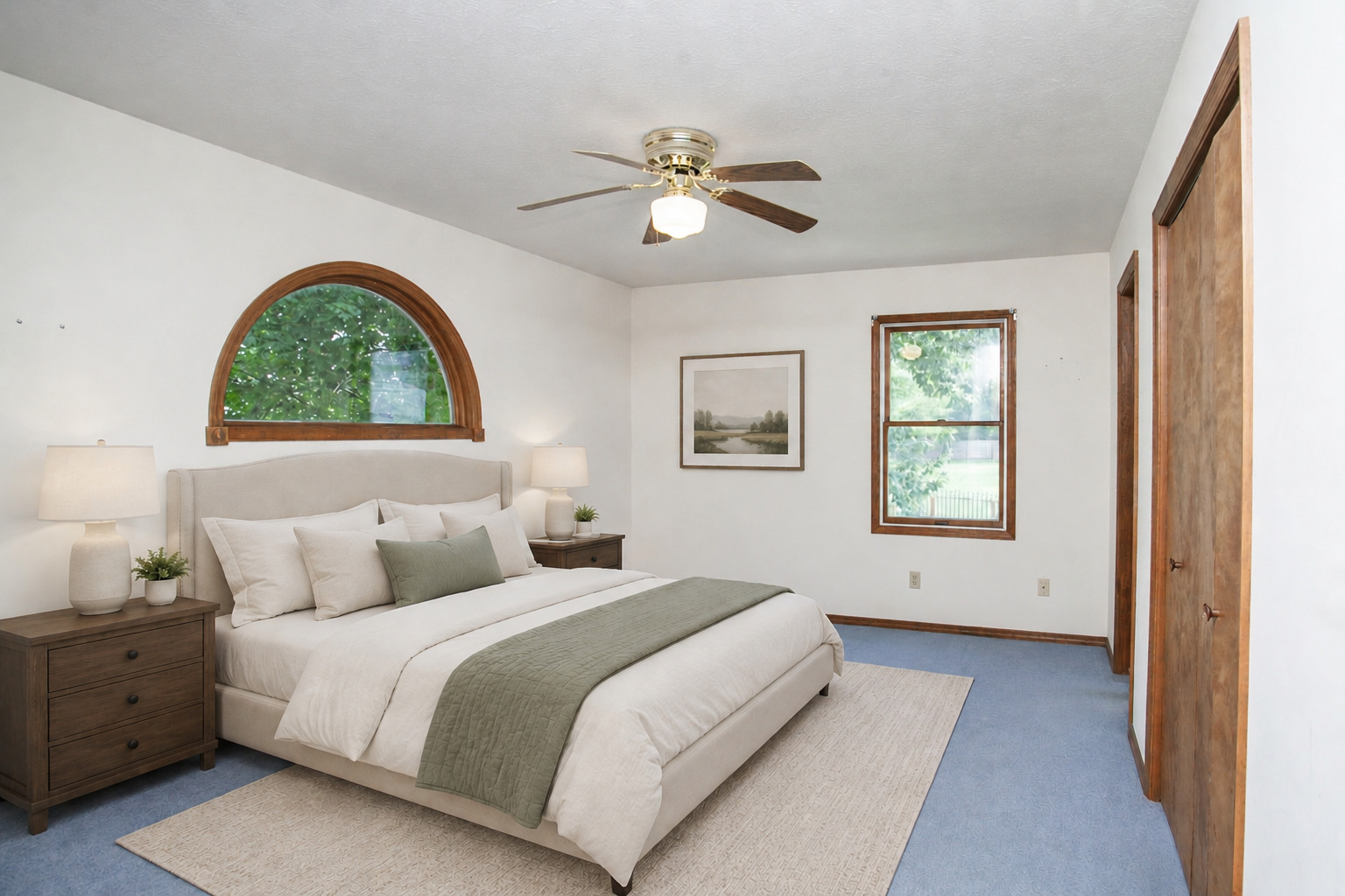606 Carriage Hills Road Normal, IL 61761 - Photo 14 of 42