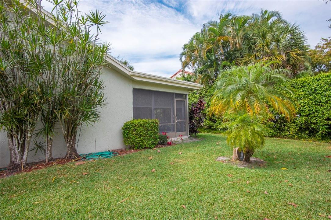 7824 Cloverfield Circle Boca Raton, FL 33433 - Photo 32 of 35 Photo 32