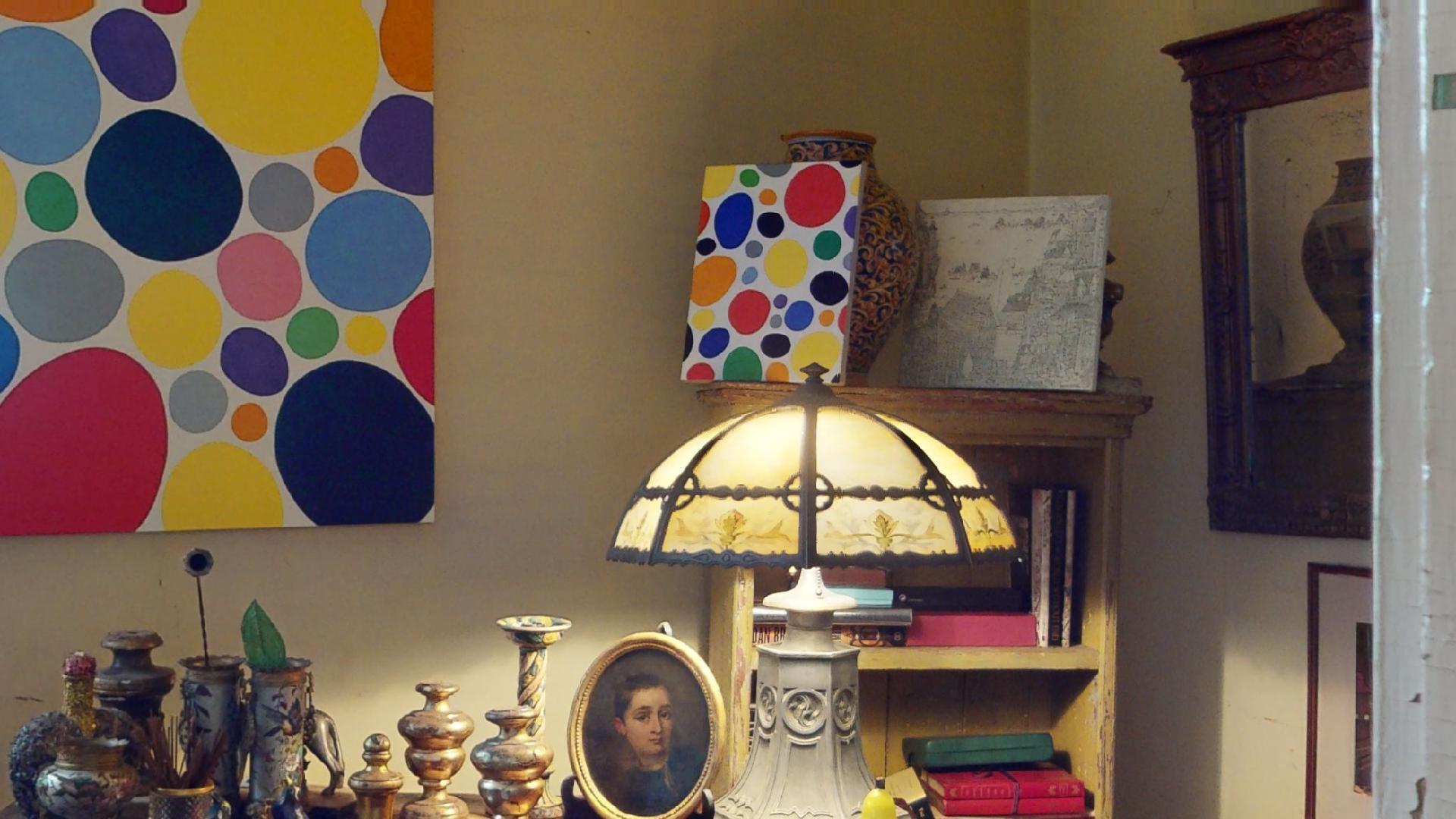 580 Commercial Street Provincetown, MA 02657 - Photo 24 of 58 580-Commercial-Street-2023-01102023_2100