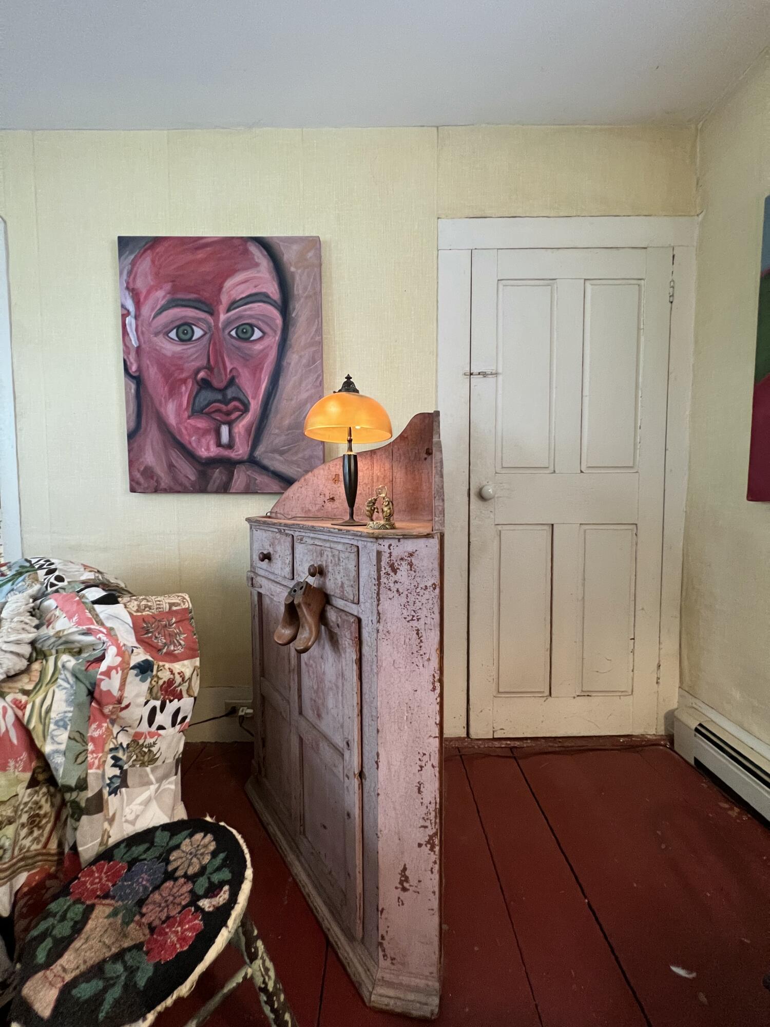 580 Commercial Street Provincetown, MA 02657 - Photo 32 of 58 20230110_163903772_iOS