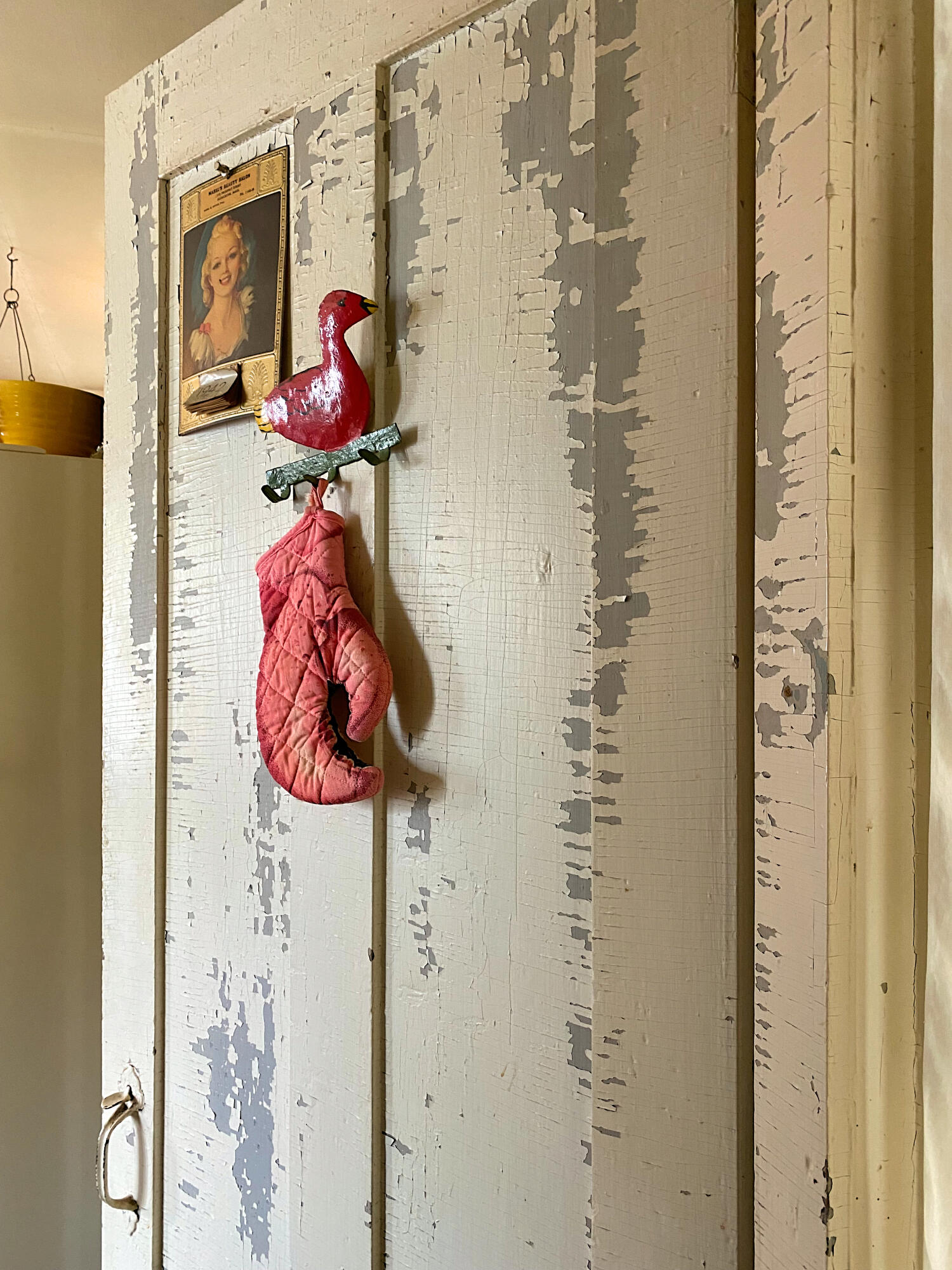 580 Commercial Street Provincetown, MA 02657 - Photo 37 of 58 a room with a window and a table