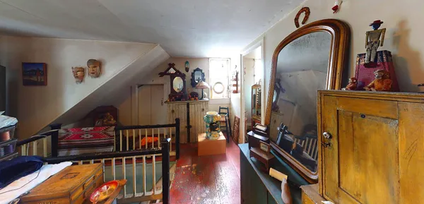 $5,900,000 | 580 Commercial Street, Provincetown, MA 02657