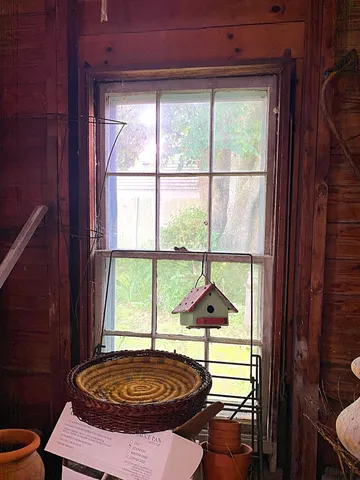 $5,900,000 | 580 Commercial Street, Provincetown, MA 02657