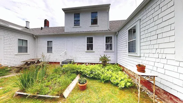 $5,900,000 | 580 Commercial Street, Provincetown, MA 02657