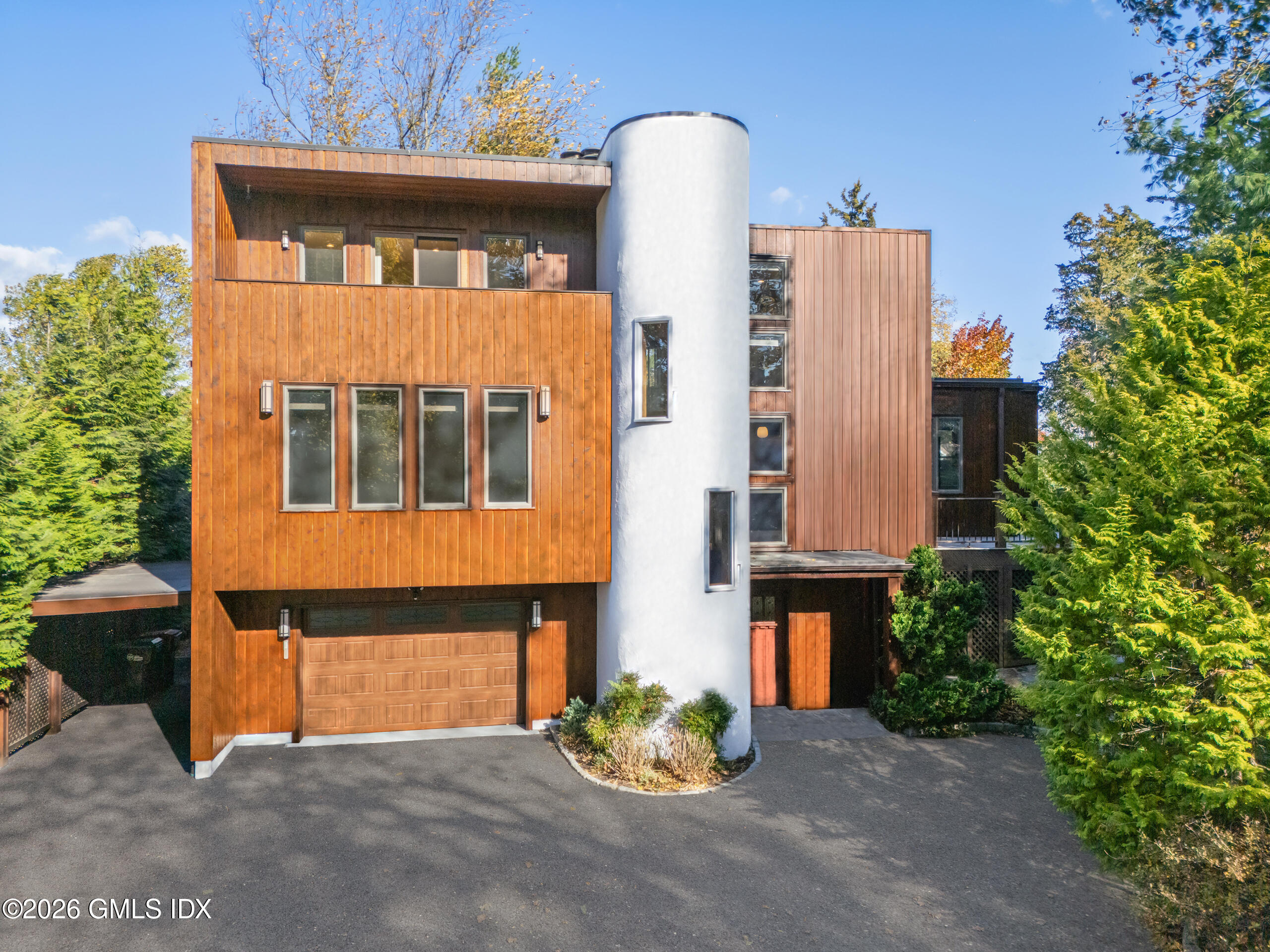 249 Shore Road Greenwich, CT 06830 - Photo 1 of 1 Object Removal-default-DJI_2025110409564