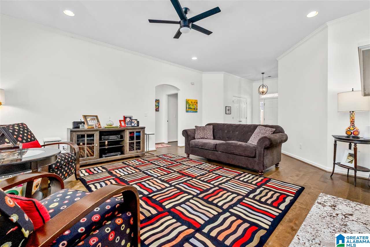423 North Lake Road Birmingham, AL 35242 - Photo 11 of 40