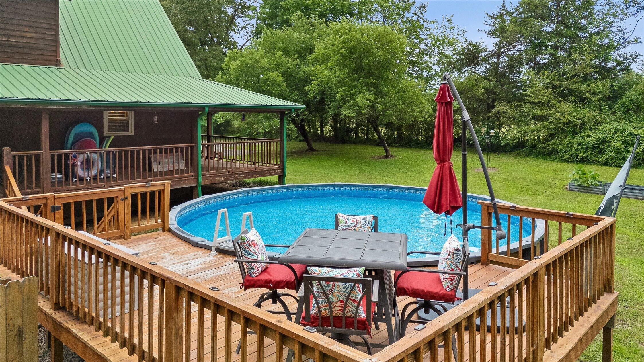 927 Casey Road Trenton, GA 30752 - Photo 46 of 68 013-Casey-13