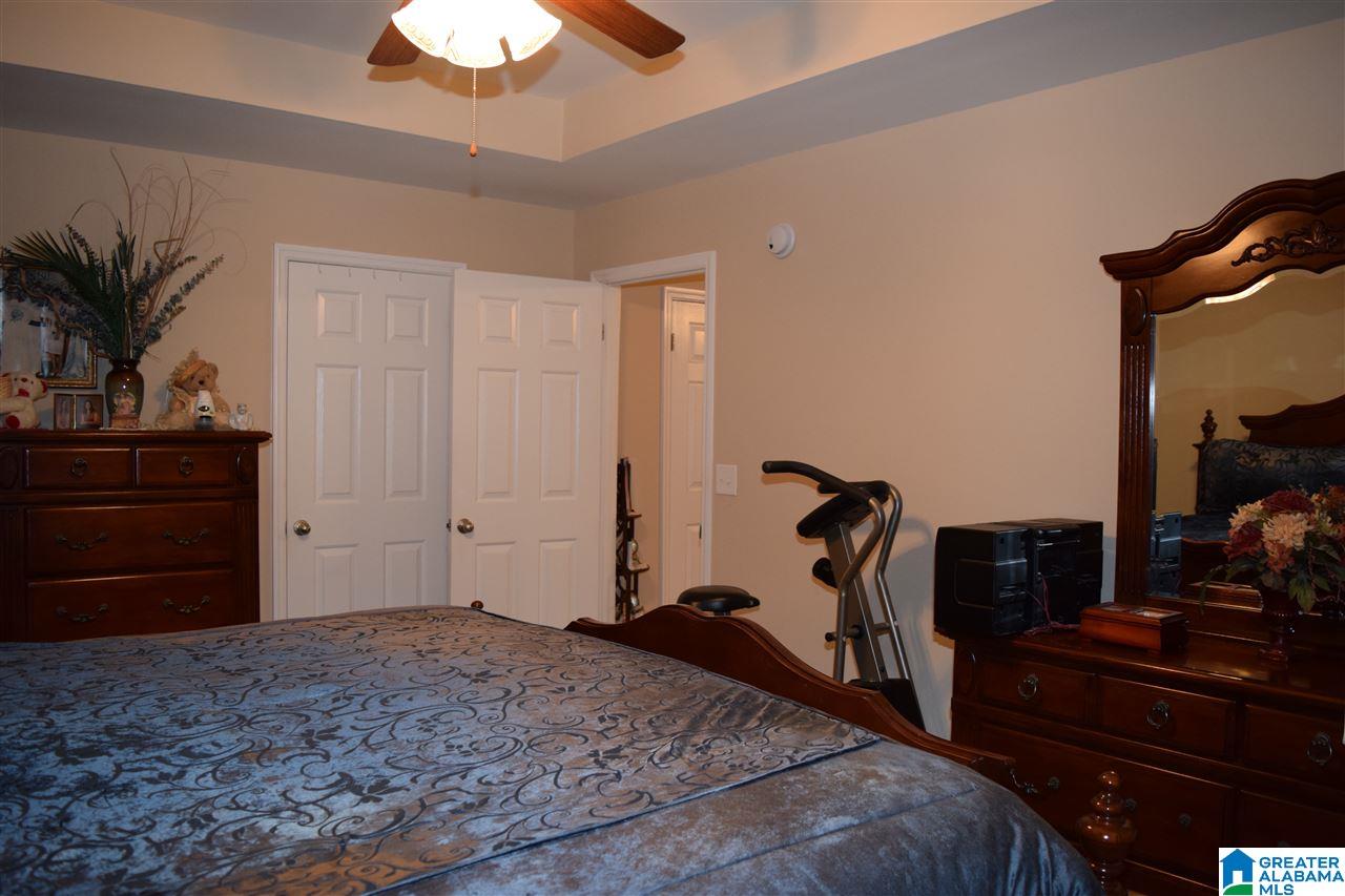 93 Wet Cat Road Hayden, AL 35079 - Photo 8 of 43
