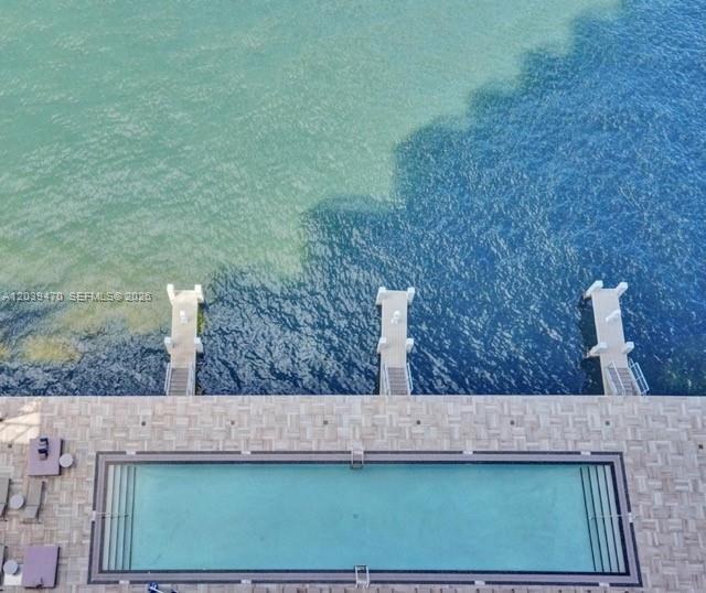 4010 South Ocean Drive, Unit R1206 Hollywood, FL 33019 - Photo 16 of 24