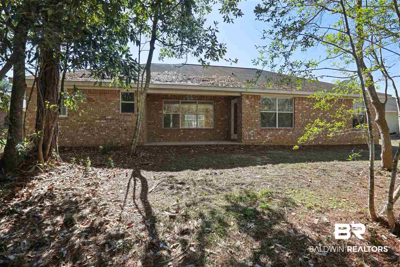 24385 Sailfish Lane Orange Beach, AL 36561 - Photo 14 of 15