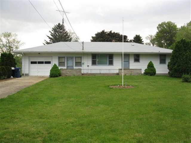 267 Dayton Road Dayton, IN 47941 - Photo 1 of 22 Gallery Image 1