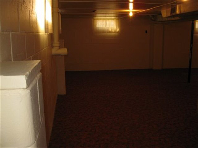267 Dayton Road Dayton, IN 47941 - Photo 11 of 22 Gallery Image 11
