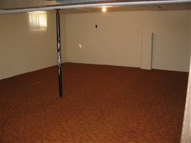 267 Dayton Road Dayton, IN 47941 - Photo 15 of 22 Gallery Image 15