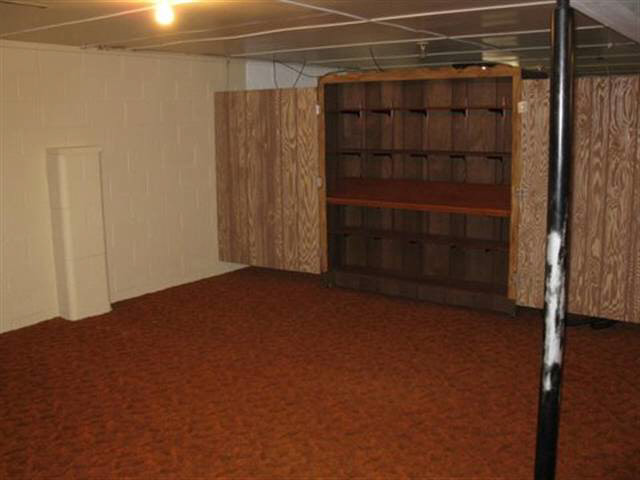 267 Dayton Road Dayton, IN 47941 - Photo 16 of 22 Gallery Image 16