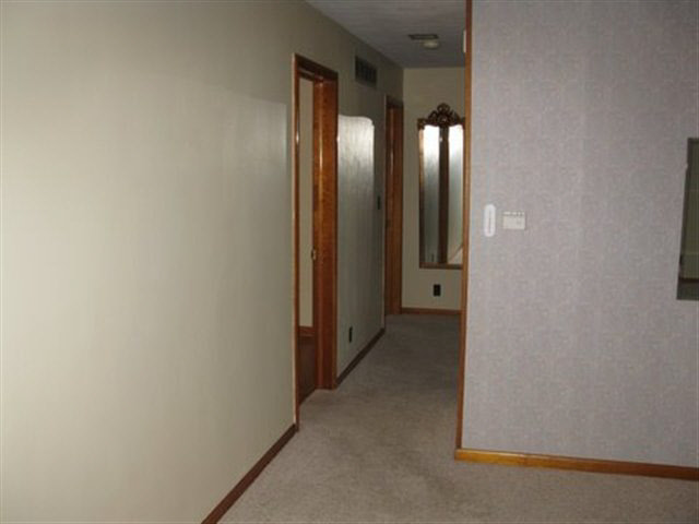 267 Dayton Road Dayton, IN 47941 - Photo 18 of 22 Gallery Image 18