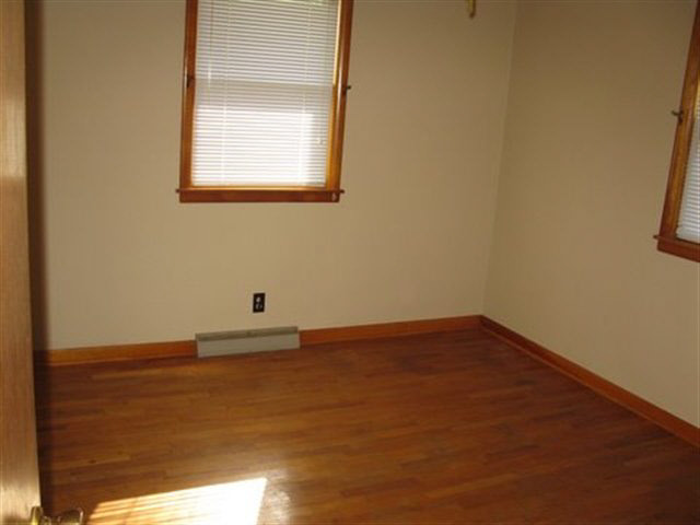 267 Dayton Road Dayton, IN 47941 - Photo 20 of 22 Gallery Image 20