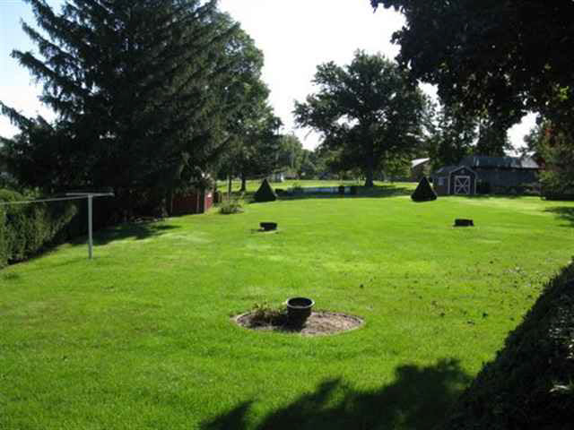 267 Dayton Road Dayton, IN 47941 - Photo 3 of 22 Gallery Image 3