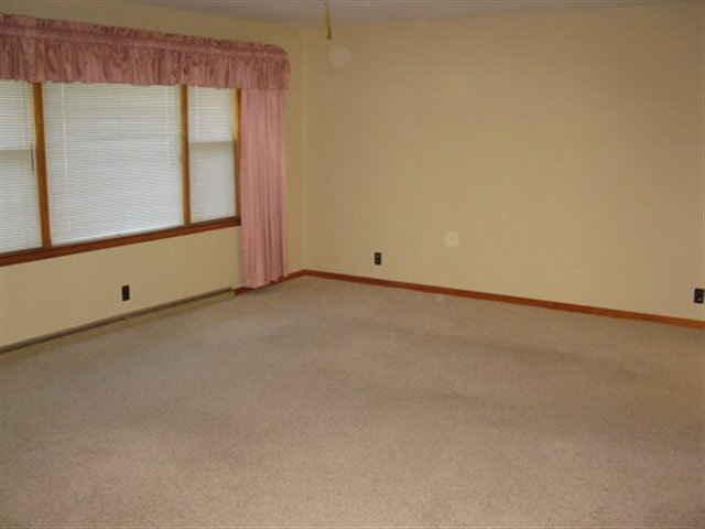 267 Dayton Road Dayton, IN 47941 - Photo 21 of 22 Gallery Image 21