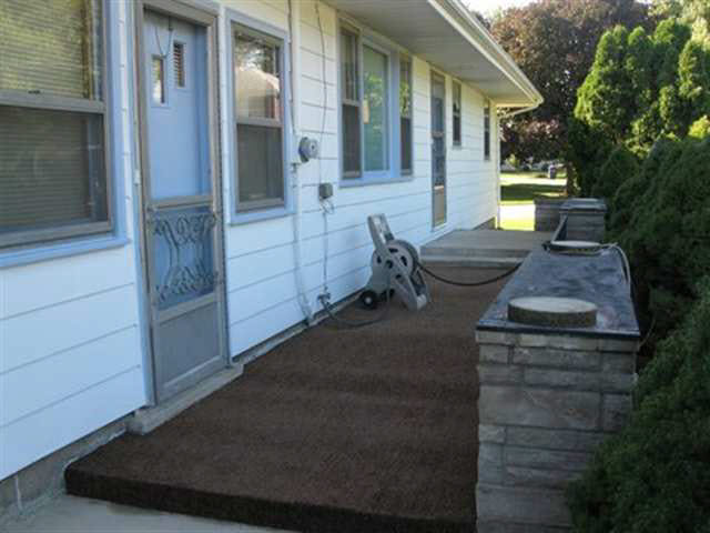 267 Dayton Road Dayton, IN 47941 - Photo 22 of 22 Gallery Image 22