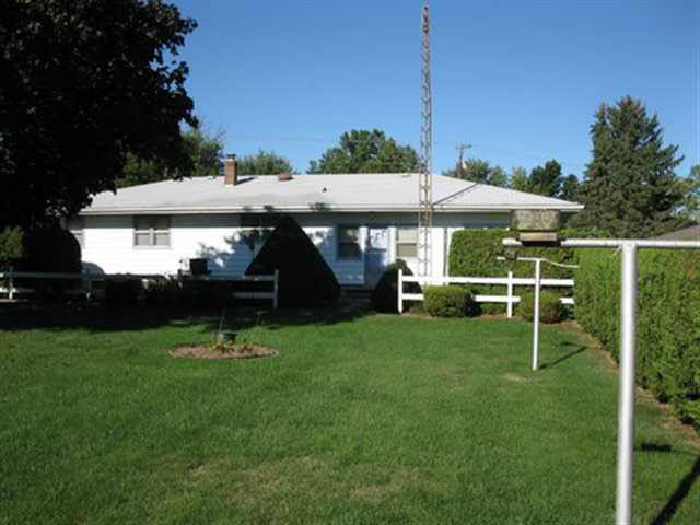 267 Dayton Road Dayton, IN 47941 - Photo 5 of 22 Gallery Image 5