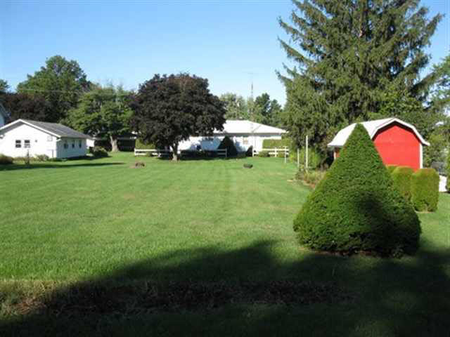 267 Dayton Road Dayton, IN 47941 - Photo 6 of 22 Gallery Image 6