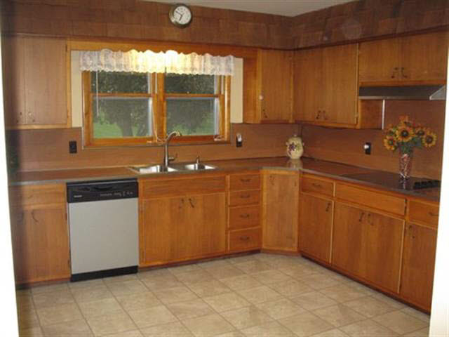 267 Dayton Road Dayton, IN 47941 - Photo 7 of 22 Gallery Image 7