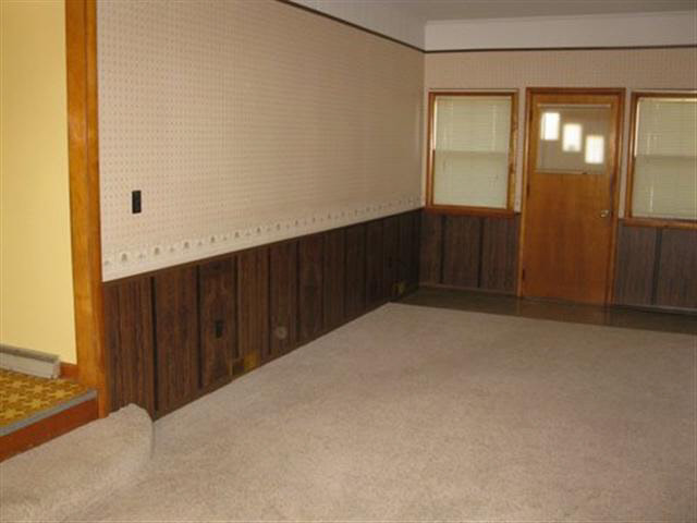 267 Dayton Road Dayton, IN 47941 - Photo 8 of 22 Gallery Image 8