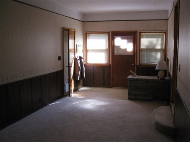 267 Dayton Road Dayton, IN 47941 - Photo 9 of 22 Gallery Image 9