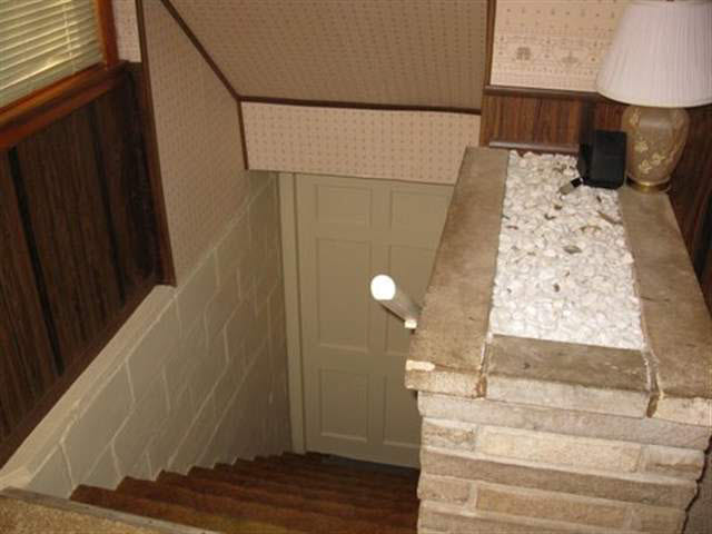267 Dayton Road Dayton, IN 47941 - Photo 10 of 22 Gallery Image 10