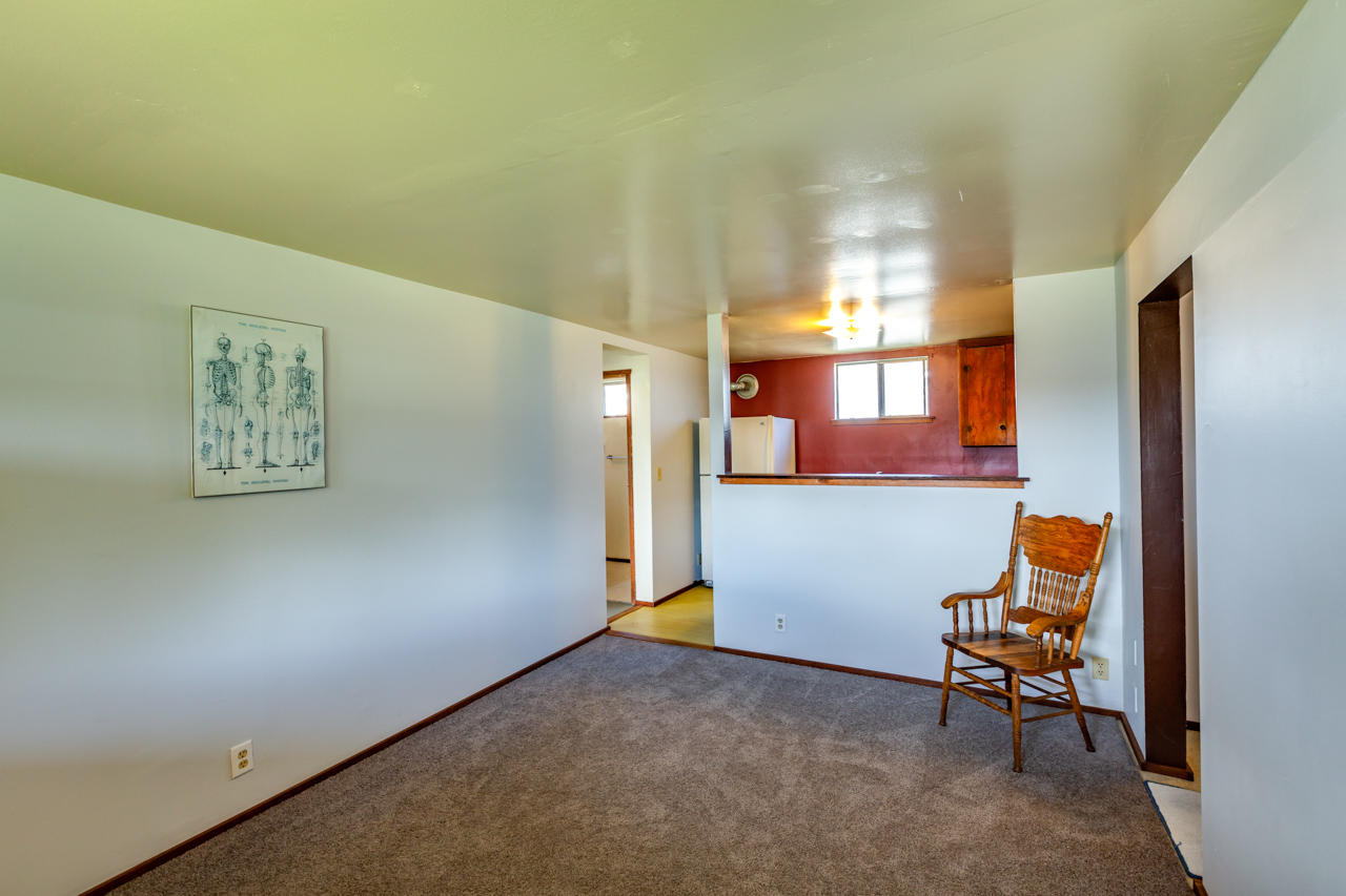 1952 Locke Street Arcata, CA 95521 - Photo 55 of 84