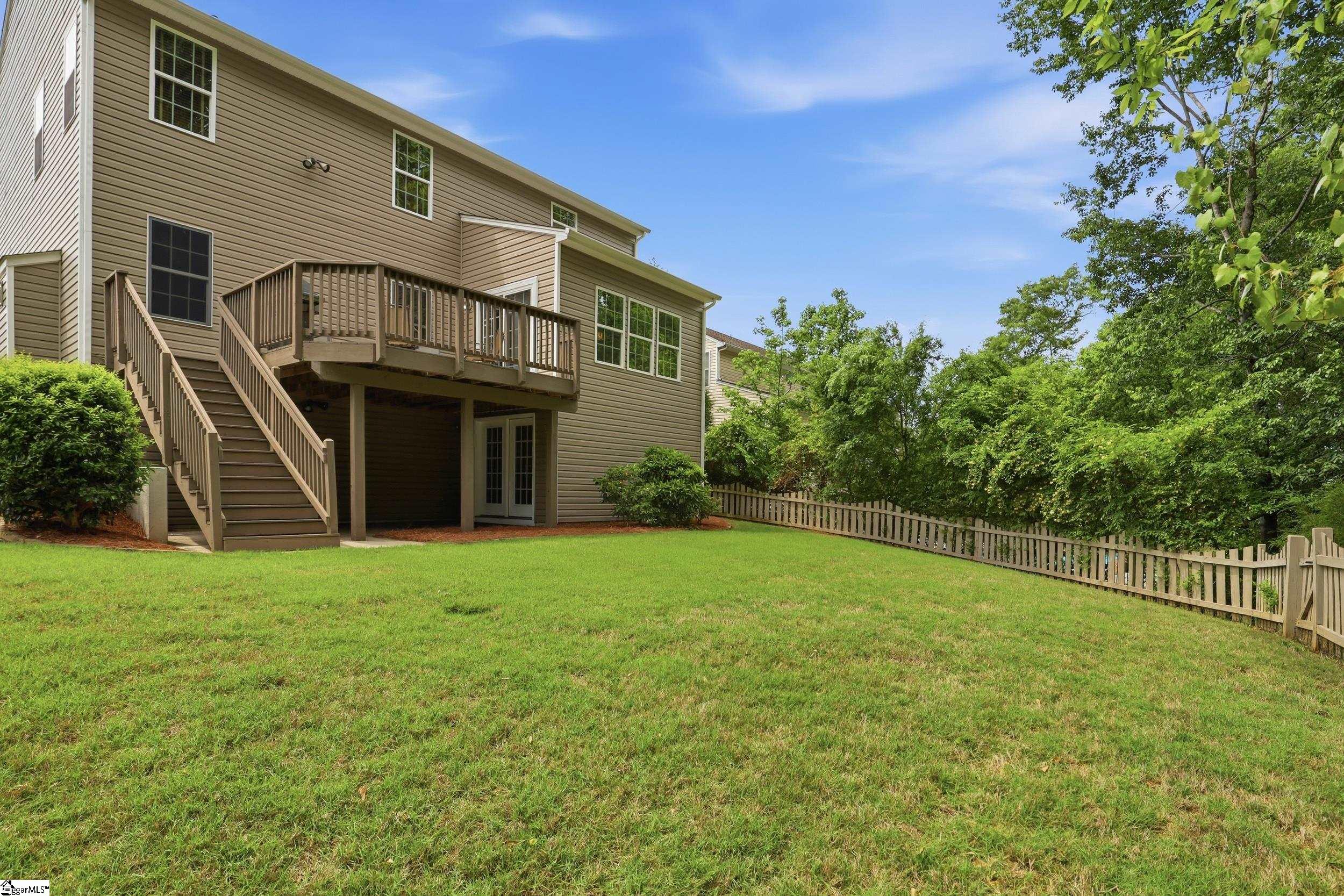 216 Rio Grande Place Simpsonville, SC 29680 - Photo 39 of 49