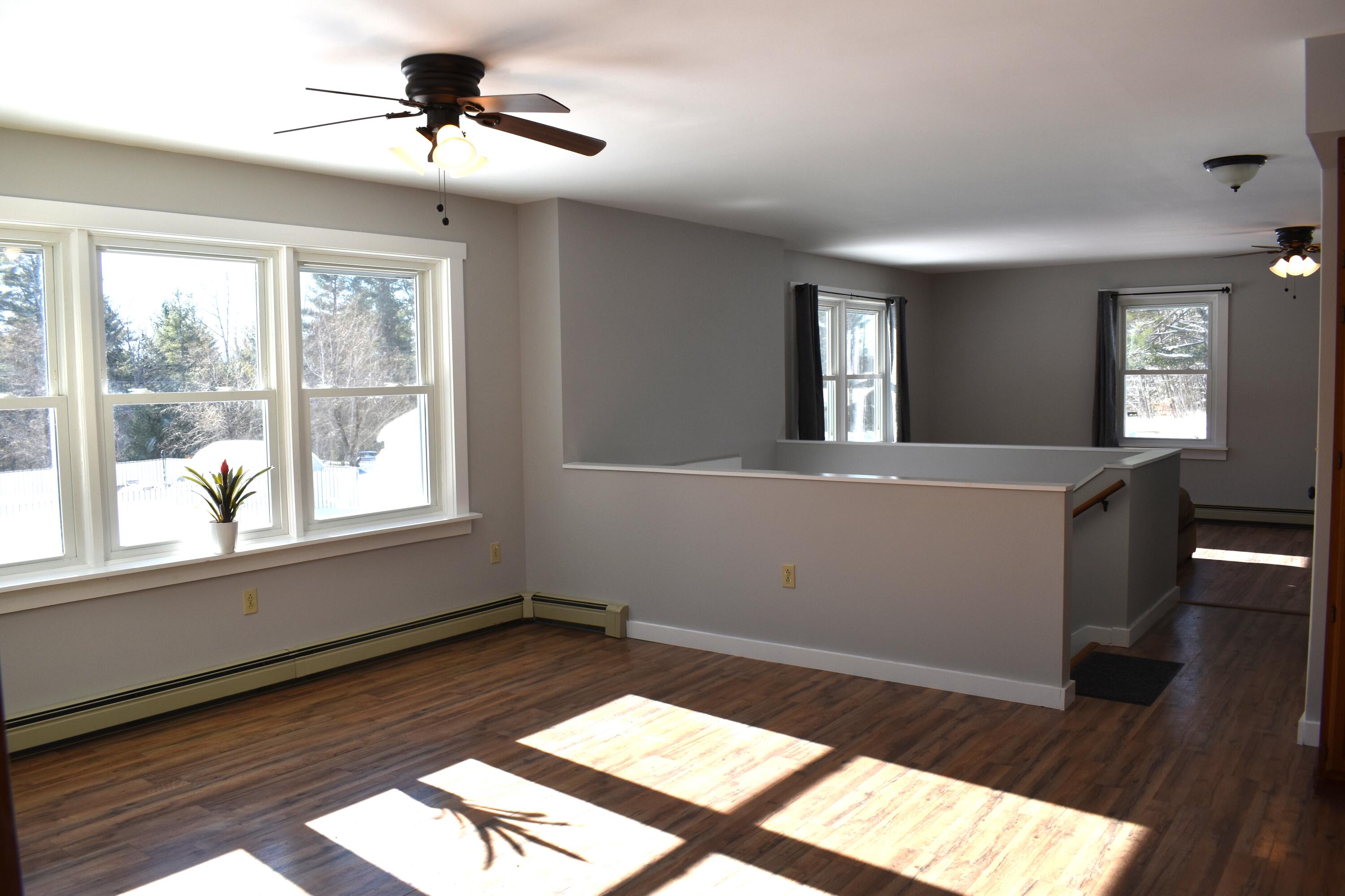 343 Nelson Road Chelsea, ME 04330 - Photo 14 of 53 DSC_0898