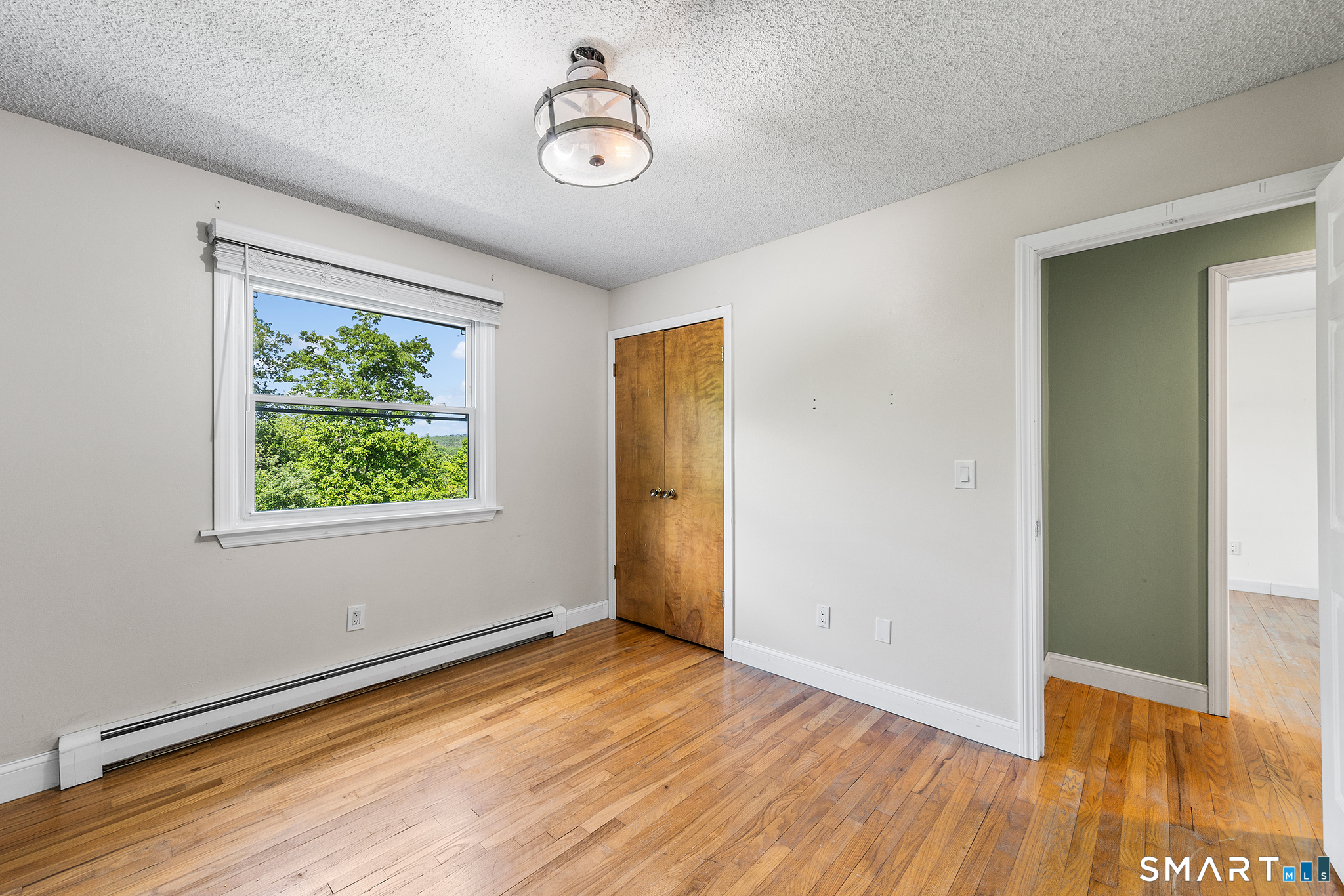 45 East Gate Road Danbury, CT 06811 - Photo 23 of 39