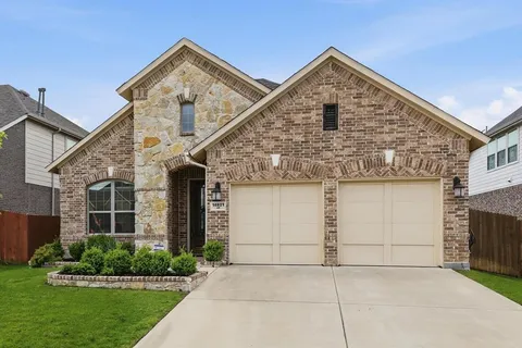 $465,000 | 14821 Cedar Flt Way, Fort Worth, TX 76262