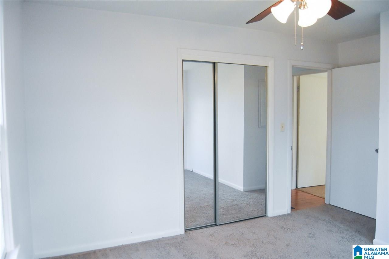624 Roxie Avenue Oxford, AL 36203 - Photo 24 of 40
