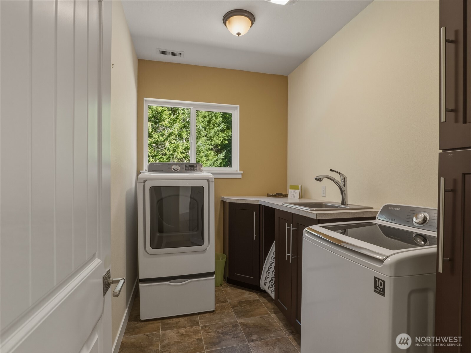 418 Shy Bear Road Toutle, WA 98649 - Photo 27 of 40