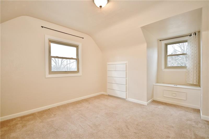 277 Ewings Mill Road Coraopolis, PA 15108 - Photo 14 of 24 Gallery Image 14