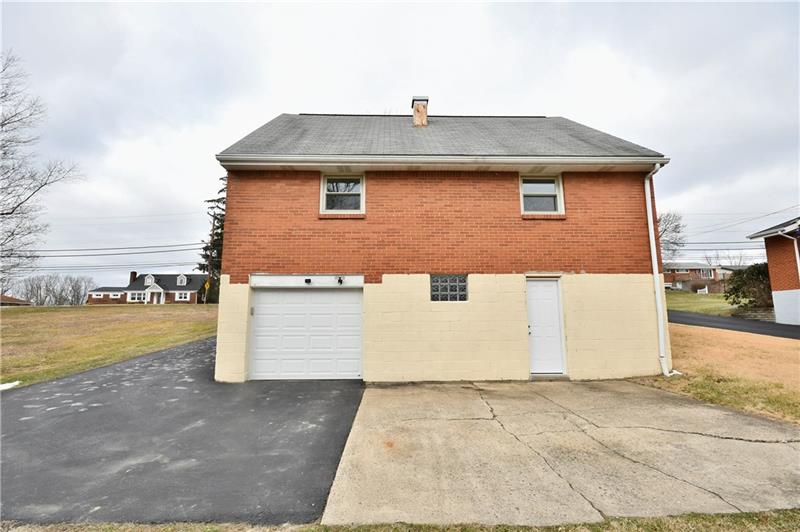 277 Ewings Mill Road Coraopolis, PA 15108 - Photo 22 of 24 Gallery Image 22