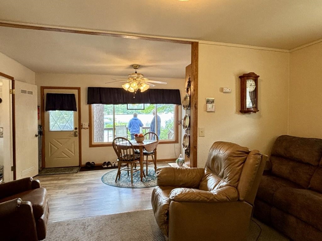 N12090 Heafford Road, Unit 2 Tomahawk, WI 54487 - Photo 21 of 40