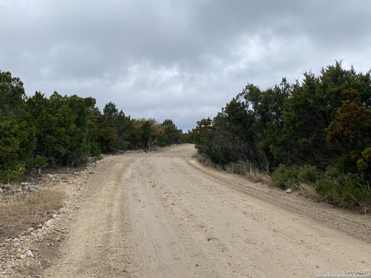 1595 Rim Rock Road Camp Wood, TX 78833 - Photo 10 of 10 Gallery Image 10