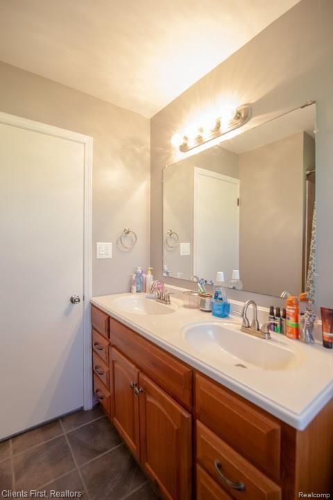 51190 Ford Road Canton, MI 48187 - Photo 16 of 25 FORD-12.jpg