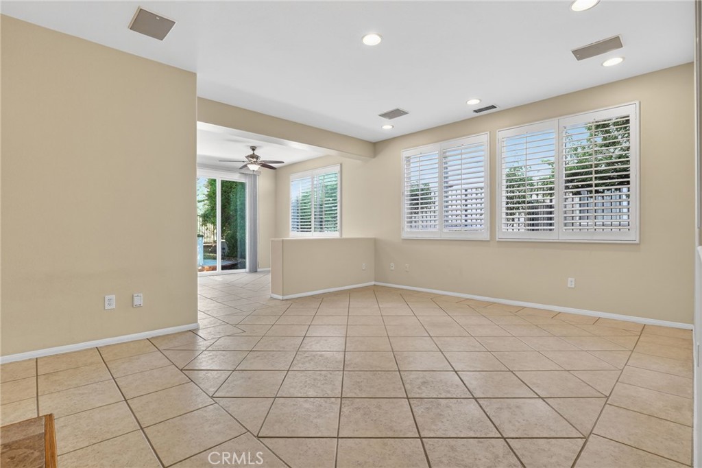 20543 Pesaro Porter Ranch Porter Ranch, CA 91326 - Photo 17 of 67