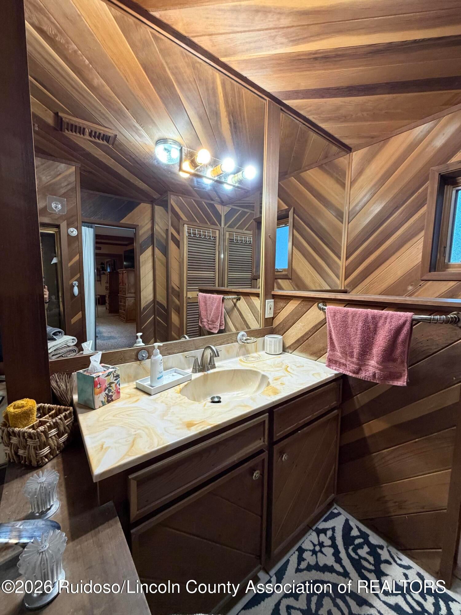165 Reese Drive Ruidoso, NM 88345 - Photo 36 of 98 Gallery Image 36