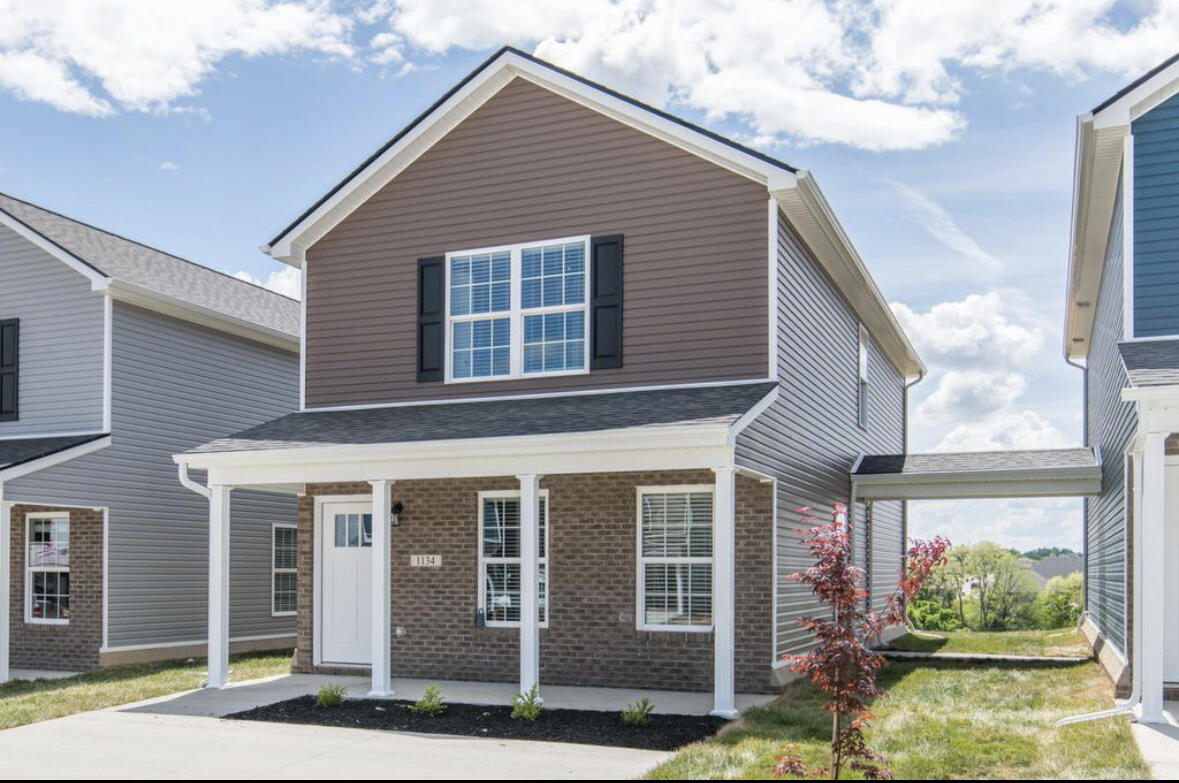 4022 Ruby Rose Road Richmond, KY 40475 - Photo 1 of 18 IMG_2589