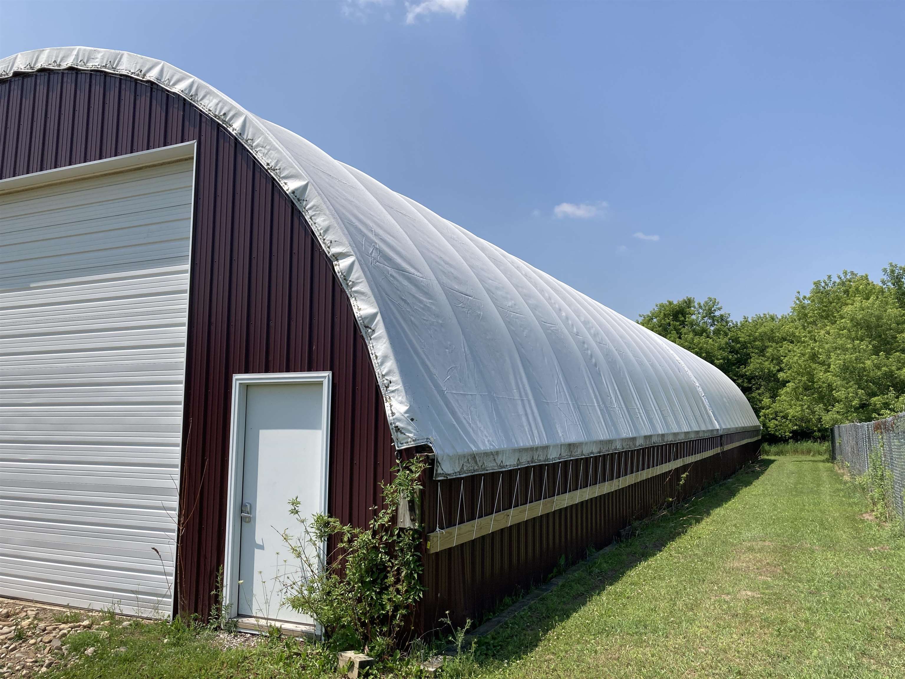 N/a Bass Lake Road Lupton, MI 48635 - Photo 7 of 12 Gallery Image 7