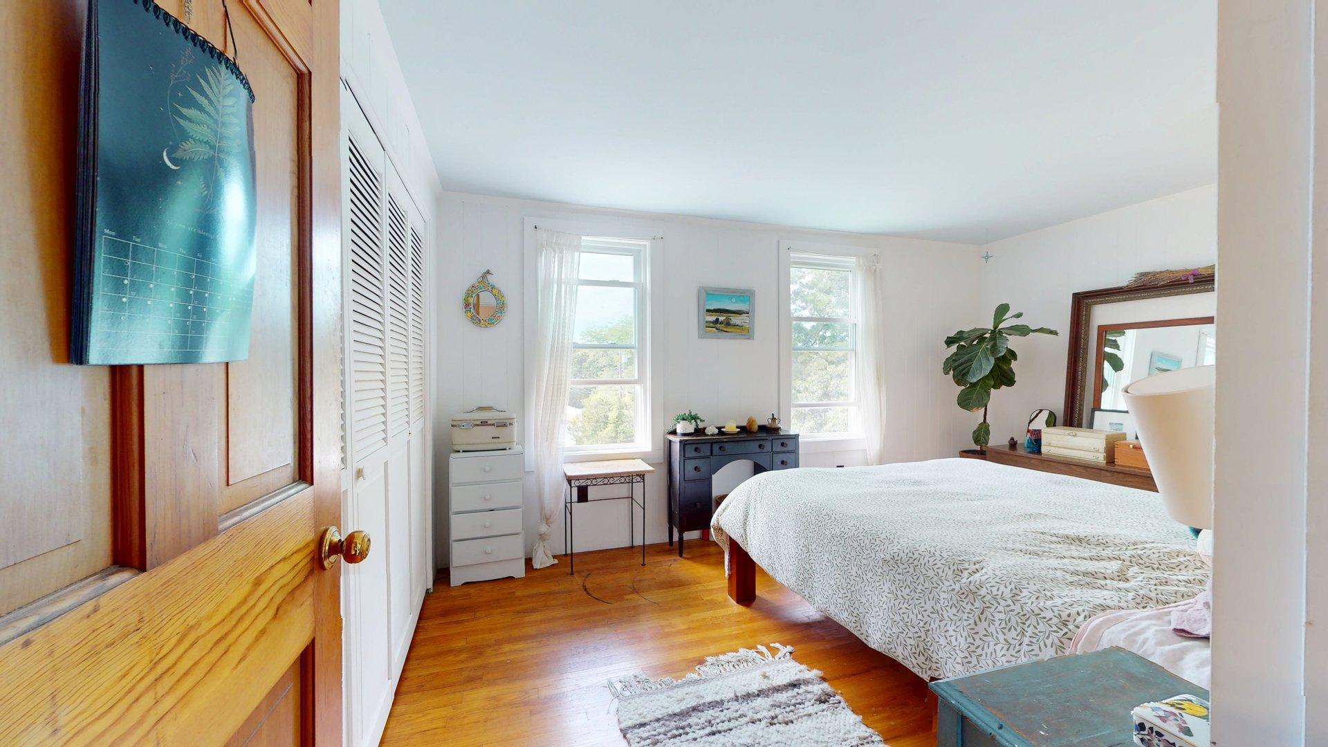 6 Pine Ridge End Truro, MA 02666 - Photo 46 of 75 6-Pine-Ridge-End-08302026_202212