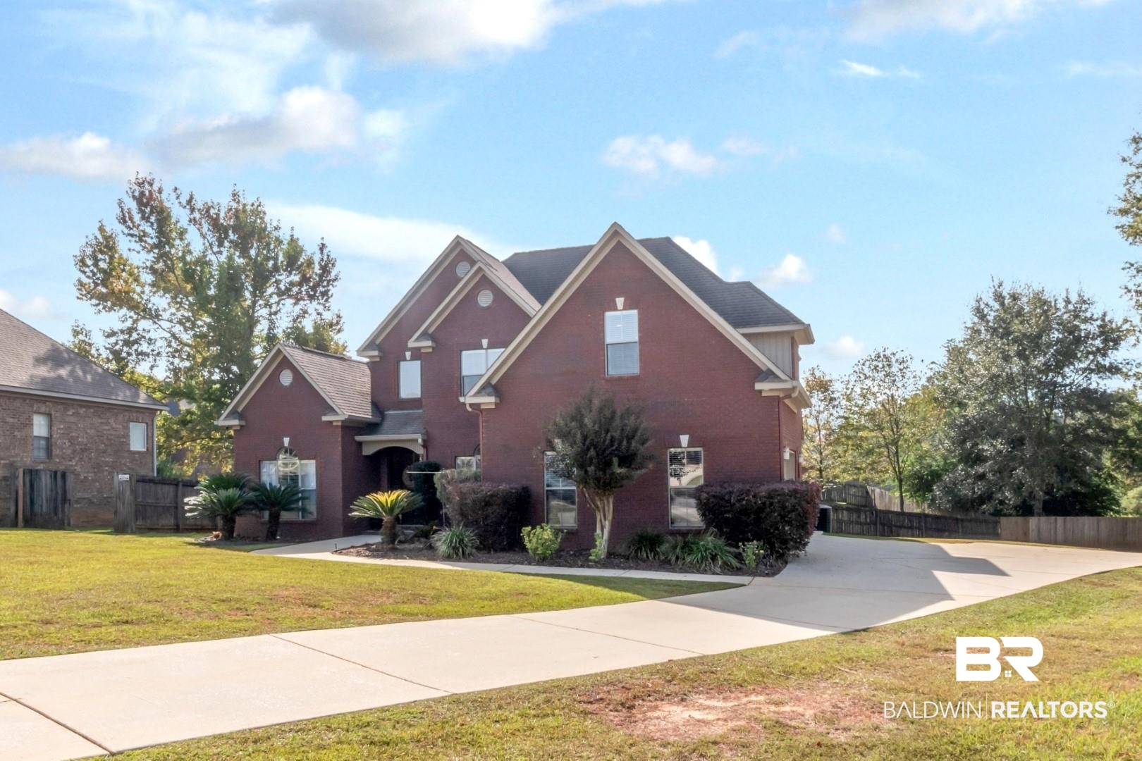 9815 Traveller Way Mobile, AL 36695 - Photo 50 of 50